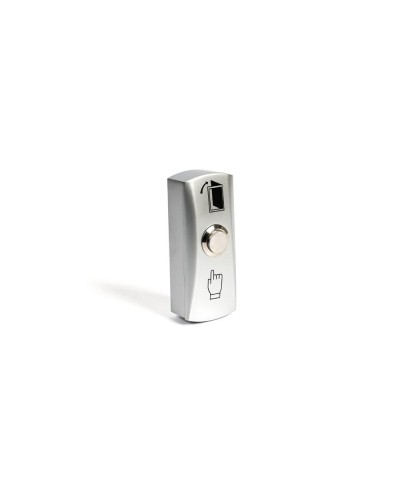 SPRUT Exit Button-85M (8808). Кнопка выхода. Бастион в Черкесске