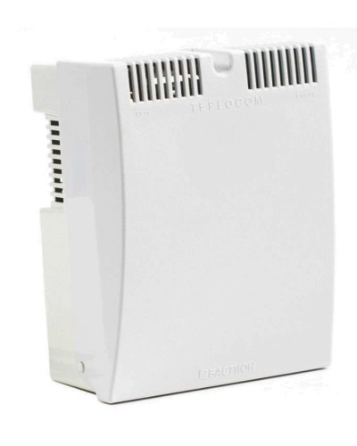 TEPLOCOM ST-1515 (693). Стабилизатор напряжения. Бастион в Черкесске