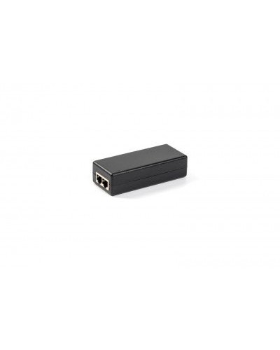 PSE-PoE.220AC/28VA v.2 (4082). Инжектор одноканальный PoE. Бастион в Черкесске