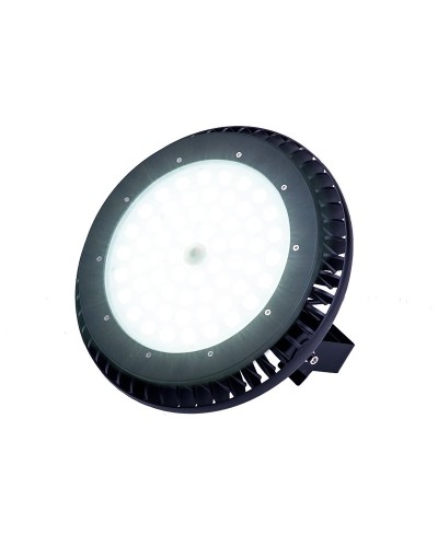 SkatLED M-200U (60) (СП 644): Светильник промышленный светодиодный в Черкесске