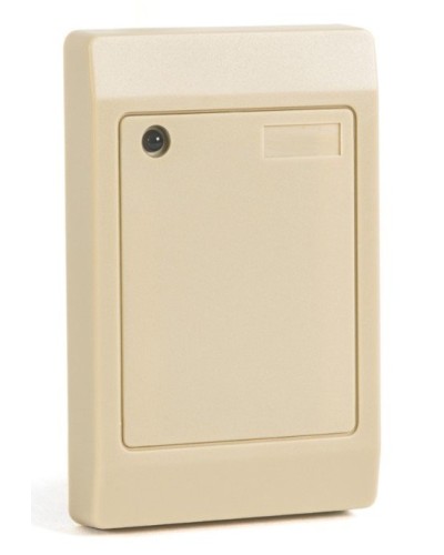 SPRUT RFID Reader-11WH (962). Считыватель идентификаторов EM-Marin. Бастион в Черкесске