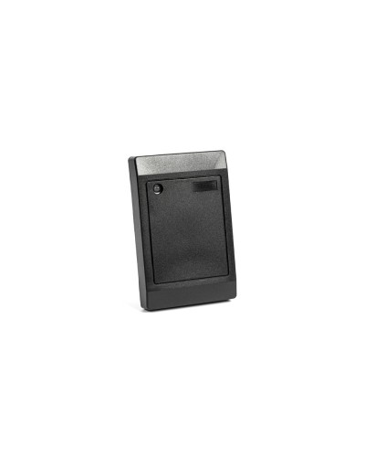 SPRUT RFID Reader-11BL (8801). Считыватель EM-Marin. Бастион в Черкесске