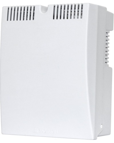 СКАТ-1200М Li-ion (СКАТ ИБП-12/3-6,4/Li) (263). Источник вторичного электропитания резервированный. Бастион в Черкесске