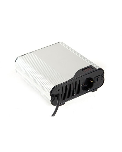 TEPLOCOM ST-888-И (559). Стабилизатор напряжения. Бастион в Черкесске