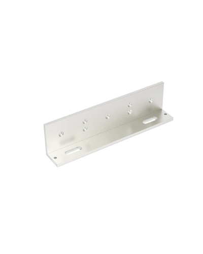 SPRUT Bracket-501L (8824). L-образное крепление. Бастион в Черкесске