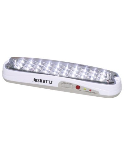 SKAT LT-301300-LED-Li-lon (2451). Светильник аварийного освещения. Бастион в Черкесске