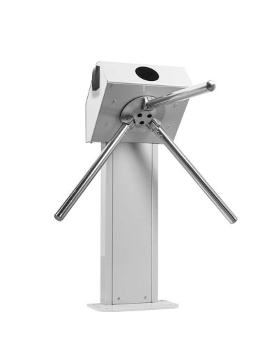 SPRUT Tripod-1001-EC (8861). Электронная проходная. Бастион в Черкесске