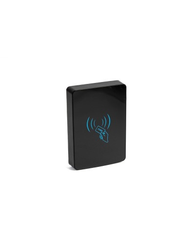 SPRUT RFID Reader-13BL (8803). Считыватель EM-Marin. Бастион в Черкесске