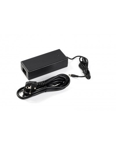 PSE-PoE.48DC/120VA v.2 (4078). Источник питания. Бастион в Черкесске