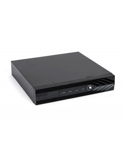 SKAT BC 24/18S3 RACK (8751). Батарейный блок . Бастион в Черкесске