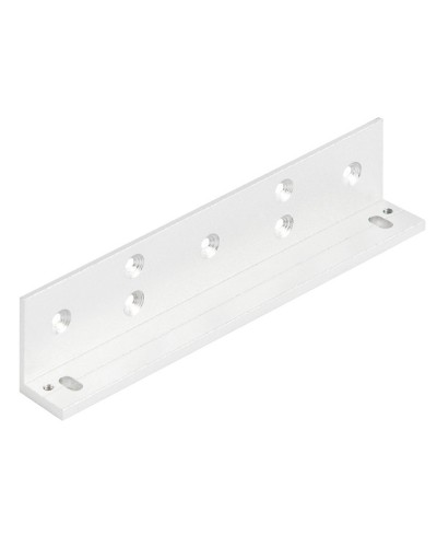 SPRUT Bracket-296L (8816). L-образное крепление. Бастион в Черкесске