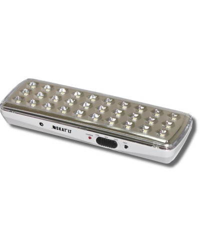 SKAT LT-301200-LED-Li-lon (2452). Светильник аварийного освещения. Бастион в Черкесске
