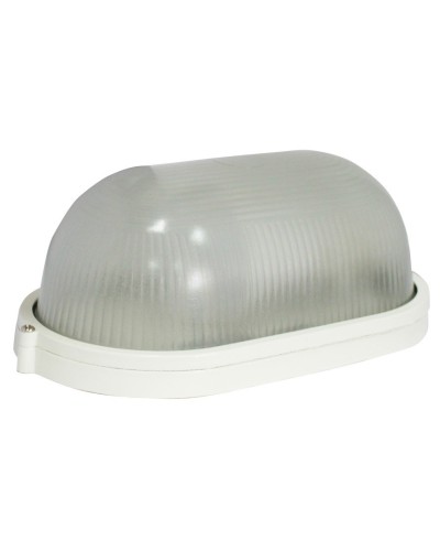 SKAT LED-220 E27 IP54 (2454). Лампа аварийного освещения. Бастион в Черкесске