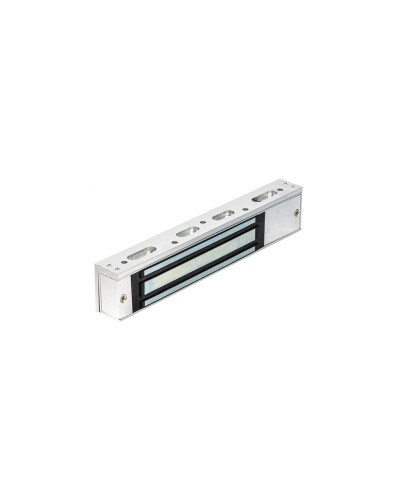 SPRUT Lock-296MA-L (997). Замок электромагнитный. Бастион в Черкесске
