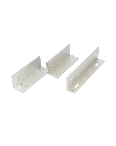 SPRUT Bracket-501ZL (8826). ZL-образное крепление. Бастион в Черкесске