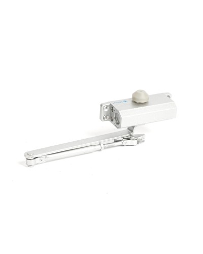SPRUT Door Closer-091GR (8857). Доводчик дверной. Бастион в Черкесске