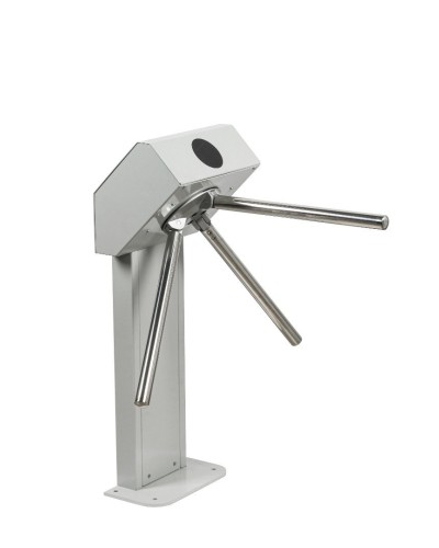SPRUT Tripod-1001 (8860). Турникет-трипод электромеханический. Бастион в Черкесске