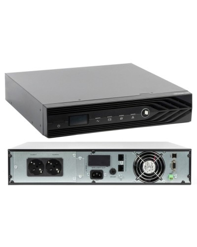 TEPLOCOM-1000 (466). Источник питания. Бастион в Черкесске