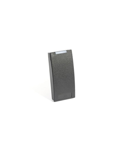 SPRUT RFID Reader-14BL (8804). Считыватель EM-Marin. Бастион в Черкесске