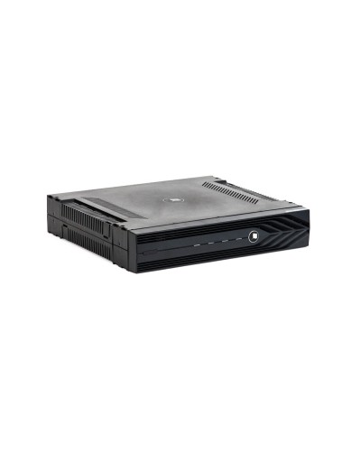 SKAT-V.24DC-18 RACK (СКАТ ИБП-24/18-RACK) (2144). Источник вторичного электропитания резервированный. Бастион в Черкесске