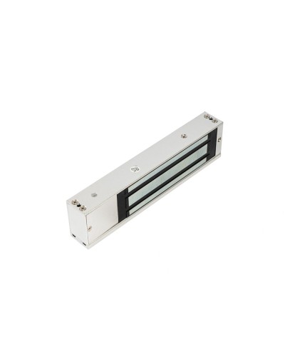 SPRUT Lock-501MA (8823). Замок электромагнитный. Бастион в Черкесске