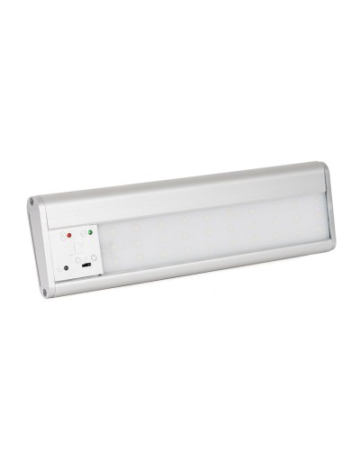 SKAT LT-2330-LED-Li-lon (2450). Светильник аварийного освещения. Бастион в Черкесске