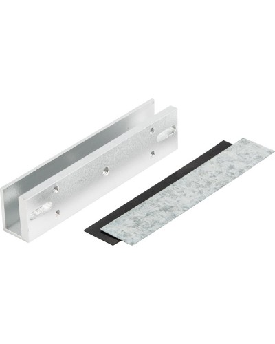 SPRUT Bracket-181U (8813). U-образное крепление. Бастион в Черкесске