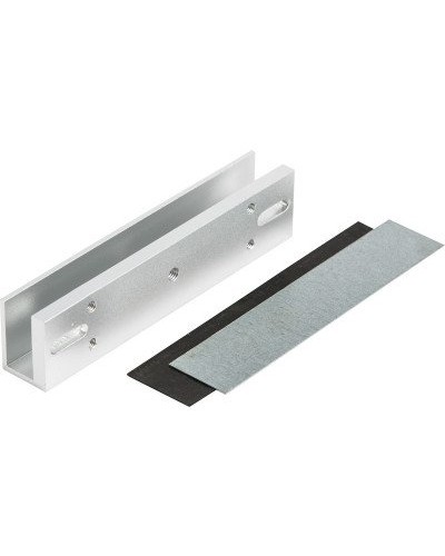 SPRUT Bracket-351U (8821). U-образное крепление. Бастион в Черкесске