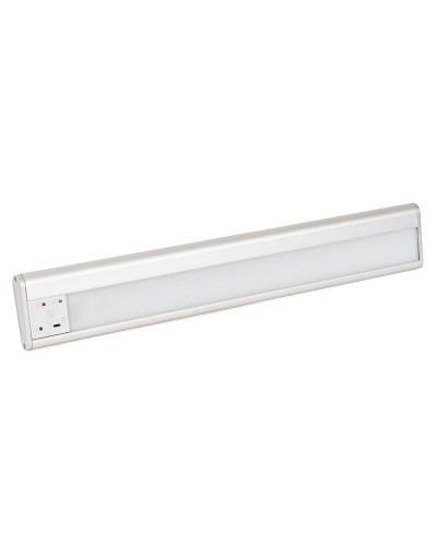 SKAT LT-2360-LED-Li-lon (2457). Лампа аварийного освещения. Бастион в Черкесске