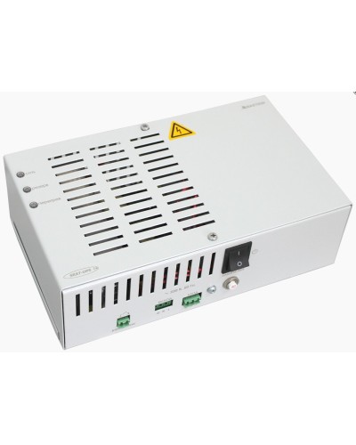 SKAT UPS 500/300 DIN (451). Источник бесперебойного питания. Бастион в Черкесске