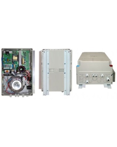 SKAT-V.220AC-800VA исп.5 (985). Источник бесперебойного питания. Бастион в Черкесске