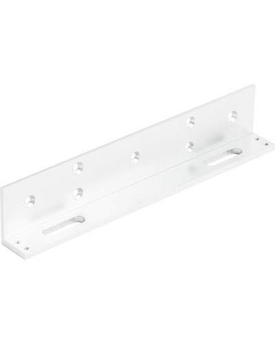 SPRUT Bracket-351L (8820). L-образное крепление. Бастион в Черкесске