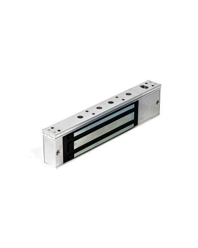 SPRUT Lock-351MA (8819). Замок электромагнитный. Бастион в Черкесске