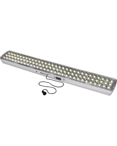 SKAT LT-902400-LED-Li-ion (2453). Светильник аварийного освещения. Бастион в Черкесске