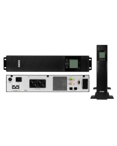 UPS-1001. Источник бесперебойного питания. Болид в Черкесске