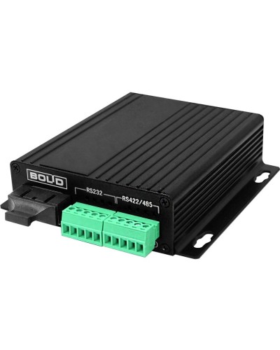 RS-FX-SM40 исп.80. Преобразователь интерфейсов. Болид в Черкесске