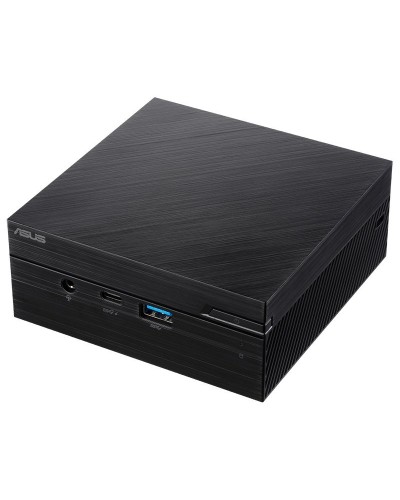 С3000-Web-50. Мини компьютер (неттоп) с предустановленным программным обеспечением. Болид в Черкесске