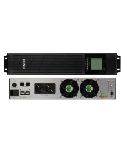 UPS-3001. Источник бесперебойного питания. Болид в Черкесске