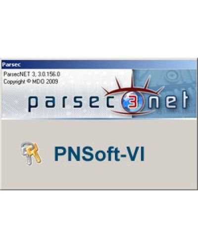 PNSoft-VI. Модуль интеграции с системами видеонаблюдения. ДИАМАНТ ГРУПП в Черкесске