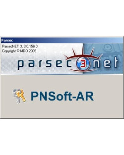 PNSoft-AR. Модуль учета рабочего времени с генератором отчетов. ДИАМАНТ ГРУПП в Черкесске