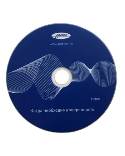 PNSoft-DS Regula. Модуль сканирования документов. ДИАМАНТ ГРУПП в Черкесске