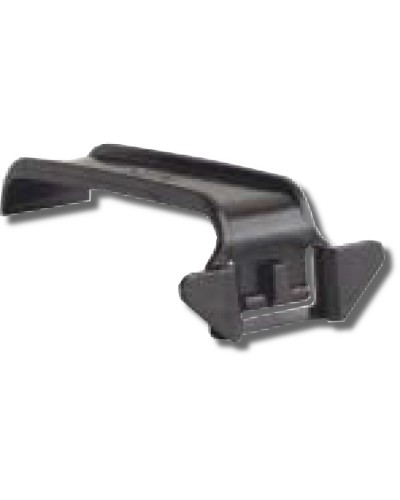 Фиксатор кабеля для короба RL6 60 (05206RL): Фиксатор для короба в Черкесске