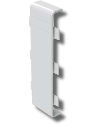 Накладка на стык крышки GAN 60 (00885): Накладка на стык крышки в Черкесске