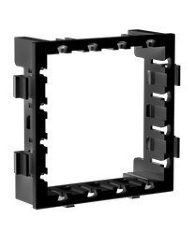 Каркас Avanti для In-liner Front черный (4402812): Каркас в Черкесске