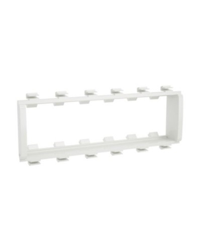 Каркас 6 модулей Viva In-liner Front белый (F0003A): Каркас в Черкесске