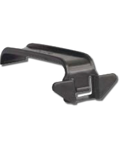 Фиксатор кабеля для короба RL12 80 (05207RL): Фиксатор для короба в Черкесске