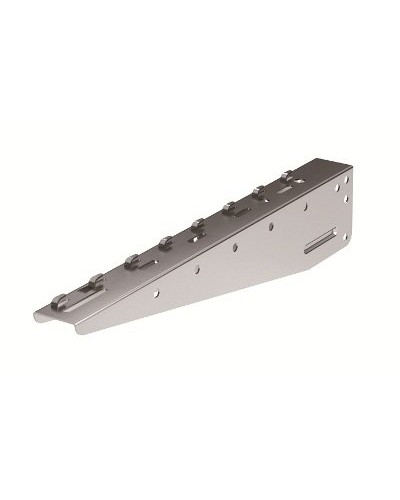 Консоль BM основание 100 (FC34179): Консоль в Черкесске