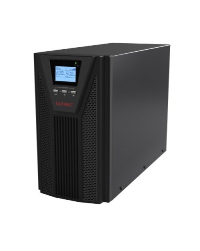 SMALLT2A0PS Small Tower 2000 ВА. Источник бесперебойного питания. ДКС в Черкесске