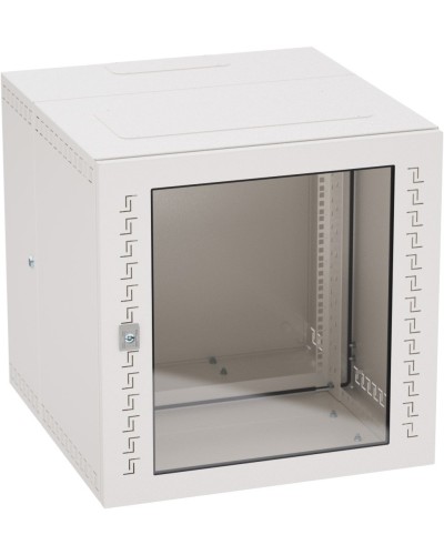 R5STI0940GS. Шкаф телекоммуникационный 19 настенный 9U. ДКС в Черкесске