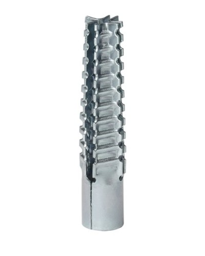 Металлический дюбель для газобетона 8x60 (20шт) (CM280860): Металлический дюбель для газобетона в Черкесске
